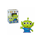 Toy Story 4 - Figurine POP! Alien 9 cm