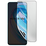 3mk Protection Écran pour Honor X8a en Hydrogel Antichoc Transparent