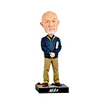 Better Call Saul - Figurine Bobble Head Mike Ehrmantraut 20 cm