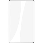 Avizar Verre Trempé pour Nokia T21 et T20 Dureté 9H Anti-rayures  Transparent