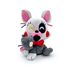 Five Nights at Freddy's - Peluche Mangle 22 cm