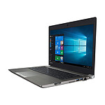 Toshiba / Dynabook 13 pouces