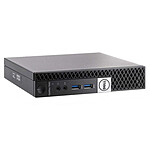 Dell Optiplex 7040 Micro (87495)