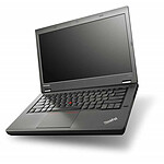 Lenovo ThinkPad T440p (T440p-i5-4300M-HDP-B-9294)