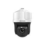 Hikvision - Caméra de surveillance Dôme PTZ IR Traffic AutoTracking 4MP iDS-2VS435-F840-EY(T3)