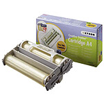 XYRON cassette pour Easy Laminator, A4, longueur: 10 m