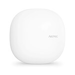 Aeotec - Contrôleur domotique Zigbee et Z-Wave Smart Home HUB V3