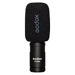 GODOX Microphone VD-Mic