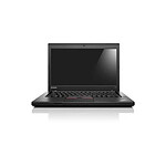 Lenovo ThinkPad L450 (L4508128i5)