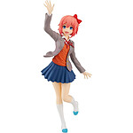 Doki Doki Literature Club! - Statuette Pop Up Parade Sayori 18 cm