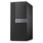 Dell OptiPlex 3040 MT (3040MT-PENT-G4400-7545)