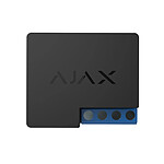 Ajax - Relais de contrôle basse tension sans fil Relay (Hub/Hub Plus)