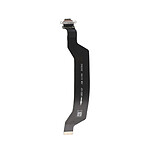 Clappio Connecteur de Charge pour OnePlus 9 Entrée USB-C 100% Compatible