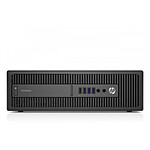 HP EliteDesk 800 G2 SFF (800G2SFF-i7-6700-B-11347)