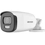 Hikvision - Caméra tube extérieure DS-2CE12HFT-F28(2,8mm)