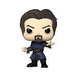 Doctor Strange in the Multiverse of Madness - Figurine POP! Movies Vinyl figurine Sinister Stra