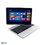 HP EliteBook 810-G2 (810-G28240i5) - Reconditionné