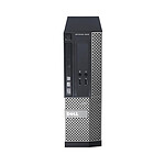Dell Optiplex 3010  (DEOP301) - Reconditionné