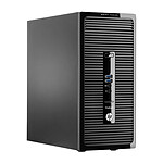 HP ProDesk 400 G3 MT (I767848S)