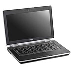 Dell Latitude E6430 (E6430-B-6282)