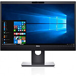 Dell P2418HZm (P2418HZM-FHD-B-11251)