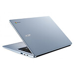 Acer Chromebook CB314-1HT-C6A5 (NX.HKEEF.002) - Reconditionné
