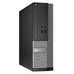 Dell Optiplex 3020 SFF (41190)