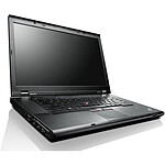 Lenovo ThinkPad W530 (2447AS3-6845)