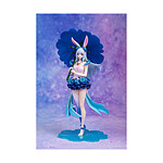 King of Glory - Statuette 1/10 Gongsun Li Flower Dancer Ver. 22 cm