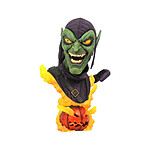 Marvel Comics Legends in 3D - Buste 1/2 The Green Goblin 25 cm