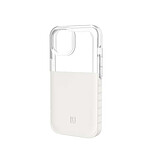 UAG [U] Dip pour iPhone 13 Marshmallow