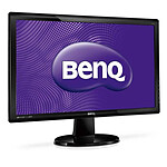 BenQ GL2450HM (GL2450HM-B-7672) (GL2450HM-B)