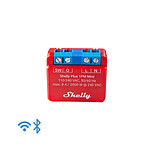 Shelly - Commutateur relais Wi-Fi – SHELLYPLUS1PMMINI – Shelly