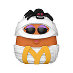 McDonalds - Figurine POP! Mummy McNugget 9 cm