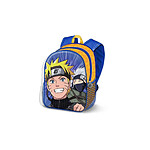 Naruto - Sac à Dos Naruto Clan