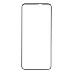 Samsung Adhésif Écran pour Samsung Galaxy Xcover 7 Fixation Solide Original Transparent