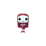 L'étrange Noël de Mr. Jack Valentines - Figurine POP! Sally 9 cm