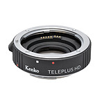KENKO HD DGX x1.4 Convertisseur compatible avec Nikon AF-S