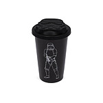 Original Stormtrooper - Mug de voyage Noir
