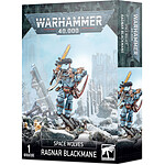 Games Workshop 99120101275