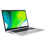 Acer Aspire 5 A517-52G-70WX (NX.AADEF.00G)