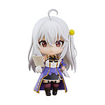 The Genius Prince's Guide to Raising a Nation Out of Debt - Figurine Nendoroid Ninym Ralei 10 c