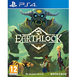 Earthlock : Festival Of Magic PS4
