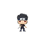 Naruto - Figurine POP! Shisui Uchiha 9 cm