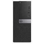 Dell OptiPlex 3040 MT (3040MT-PENT-G4400-7549)