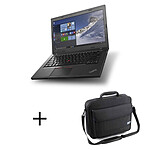 Pack Lenovo ThinkPad L460 (PCK20FVS09Y00-4859)