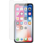 BigBen Connected Protège écran pour Apple iPhone XS Max / 11 Pro Max Plat Anti-rayures Transparent