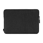 Incase Compact Sleeve Woolenex compatible Macbook Pro/Air 13" Graphite