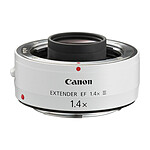 CANON Multiplicateur EXT EF 1.4X III