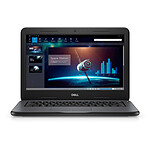 Dell Latitude 3310 (3310-8256Celeron)